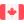 Subheading icon