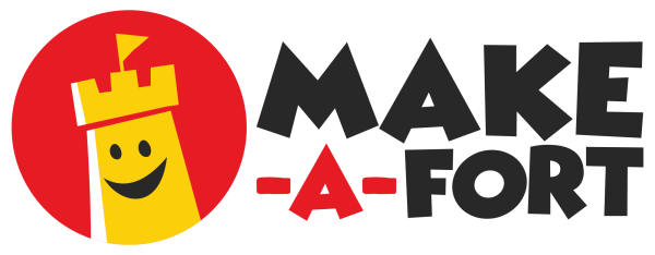 Make A Fort, LLC