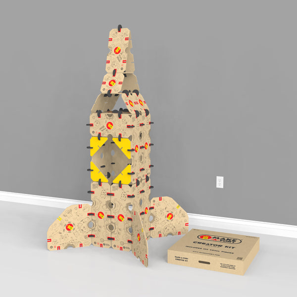 Rocket
