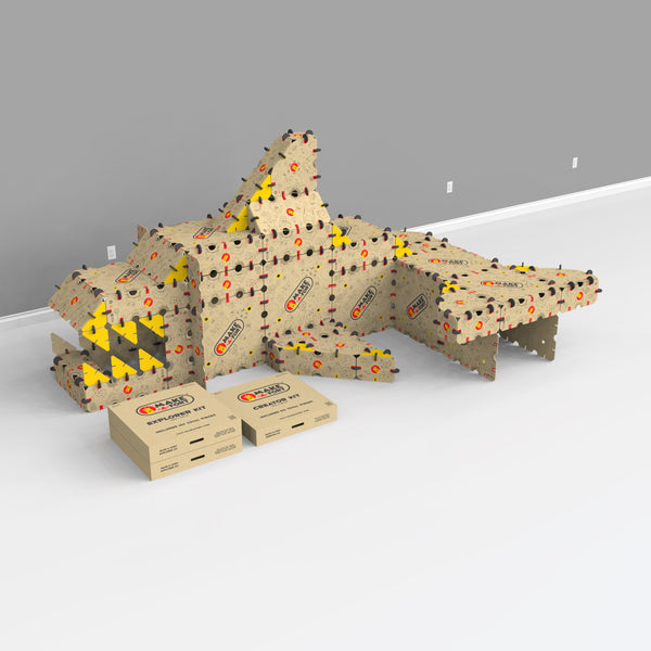 Shark