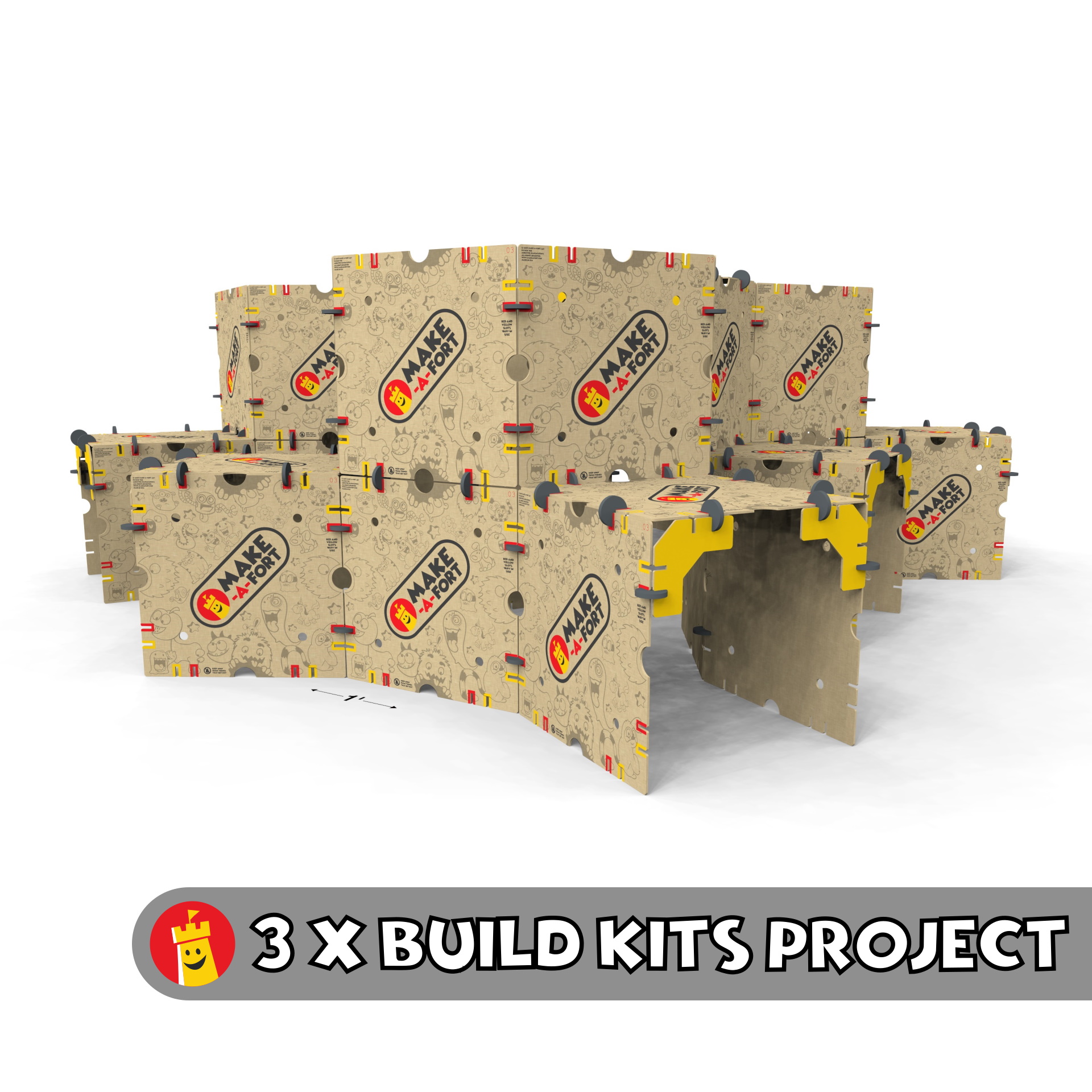 v5-Hexagloo-X3-Produit